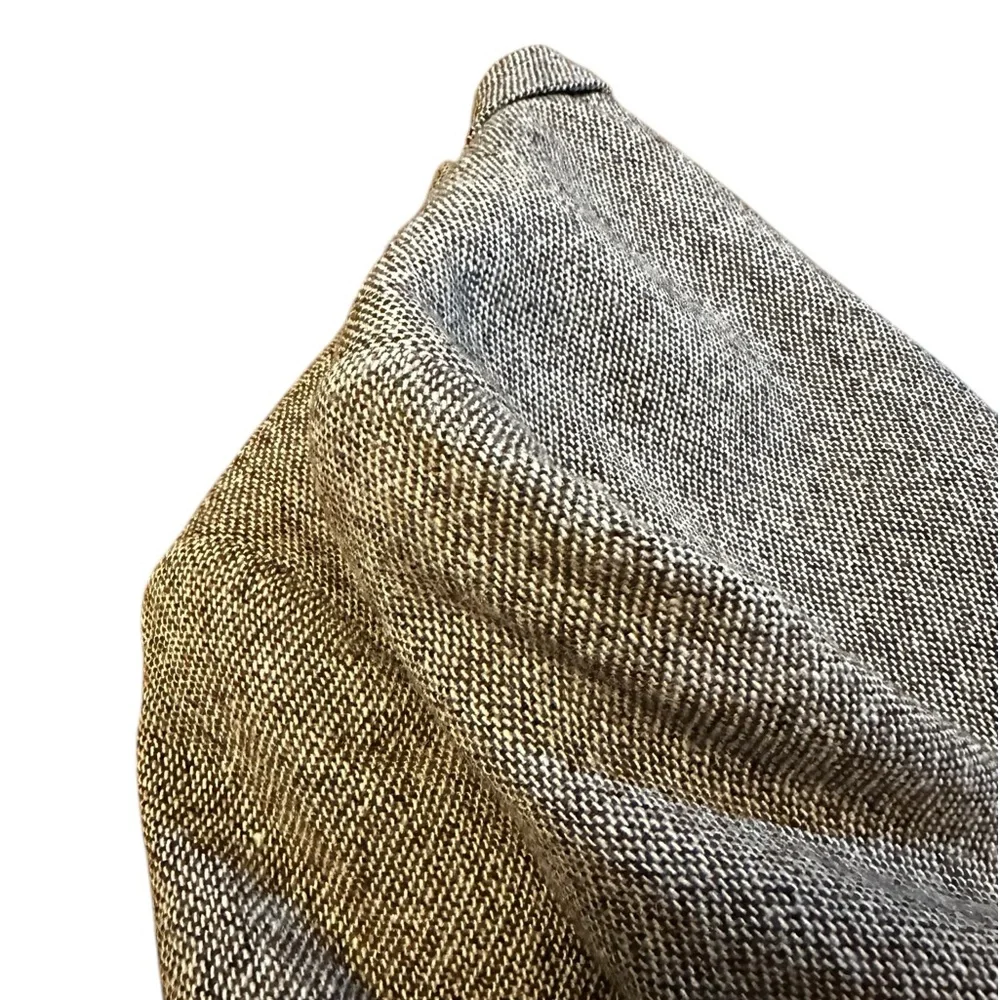 John Blair Blazer‎ vintage